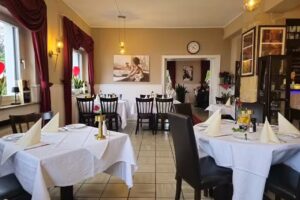 Schönebecker Schweiz Brunello