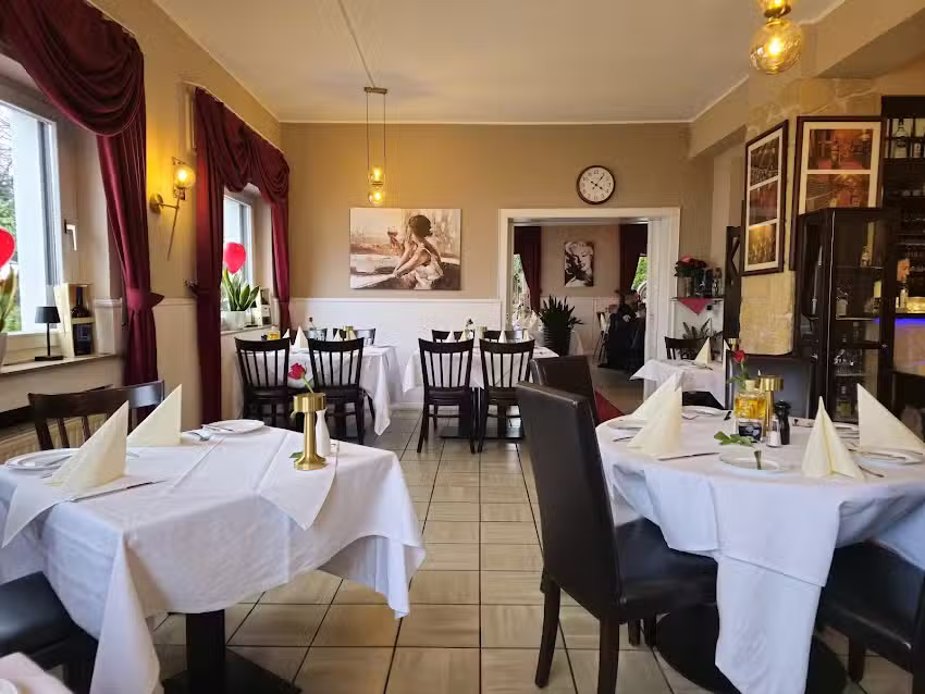 Schönebecker Schweiz Brunello