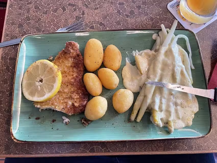 Sch&ouml;nwasener Hof