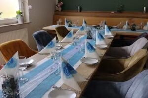 Schooti’s Eiscafé & mehr