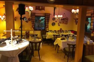 Schopph&uuml;belh&uuml;tte