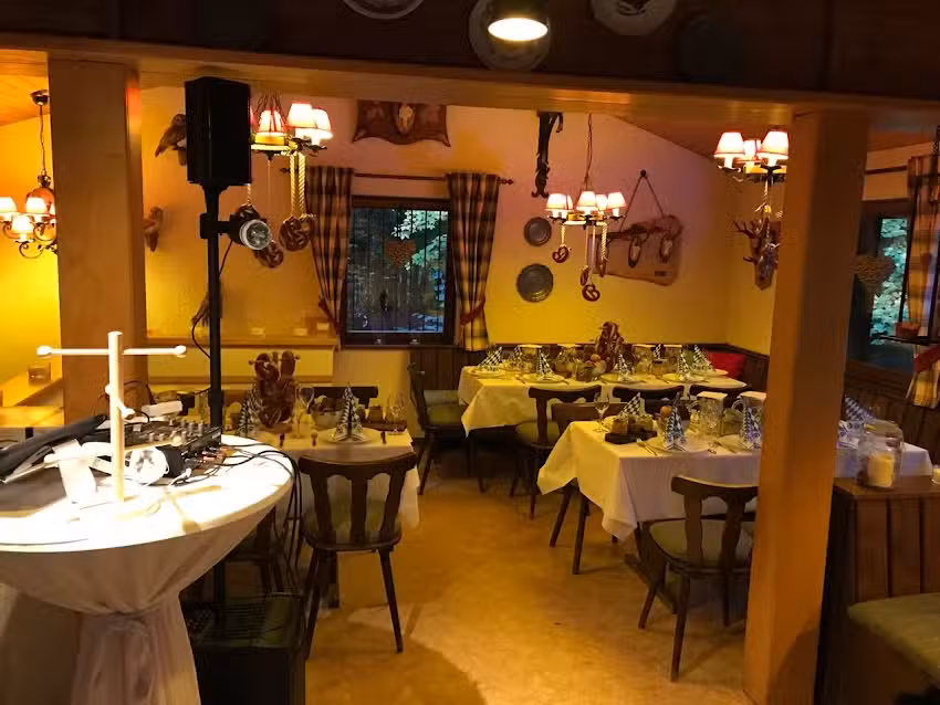 Schopph&uuml;belh&uuml;tte