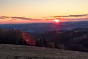 Schorschs Panoramah&uuml;tte