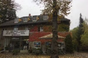 Schröders