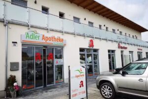 Schröders Bistro & Partyservice