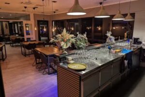 Schubert´s Restaurant