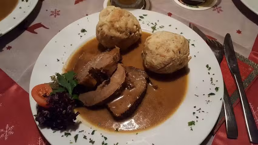 Schulerhofst&uuml;ble