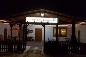Sch&uuml;tzenhaus