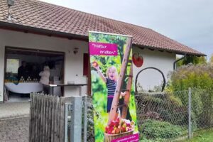 Sch&uuml;tzenheim Oberfahlheim