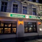 Schützenhof