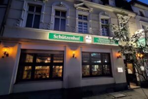 Schützenhof