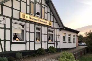 Schützenhof Knesebeck „Piesel“