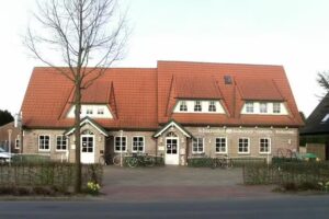 Schützenhof Sedelsberg