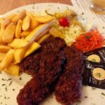 Schützenklause