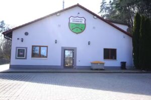 Sch&uuml;tzenverein Ottoburg Pilsach e. V.