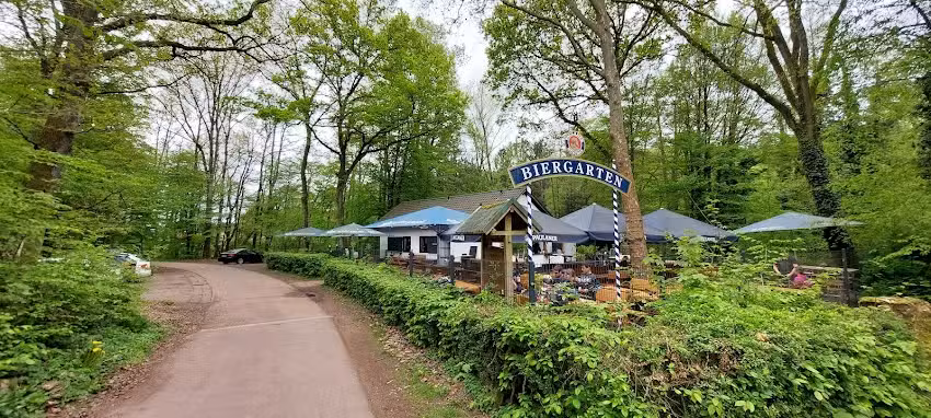 Schutzh&uuml;tte Hoxberg-Alm
