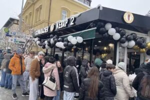 Schwabacher Kebap 2