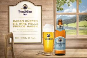 SCHWÄBAP & Co