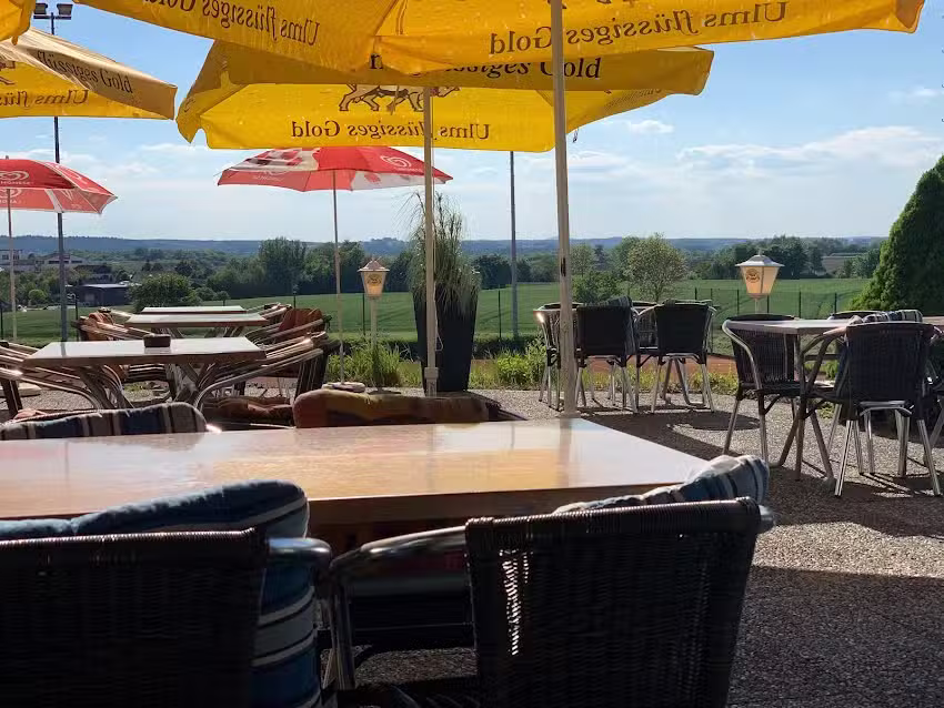 Schwabenst&uuml;ble &Auml;pfingen