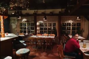 Schwabs Country Inn