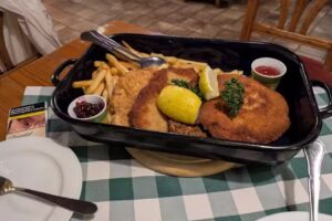 Schwaibacher Hof