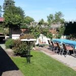 Schwalbennest
