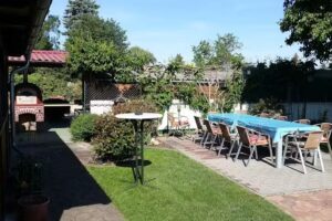 Schwalbennest