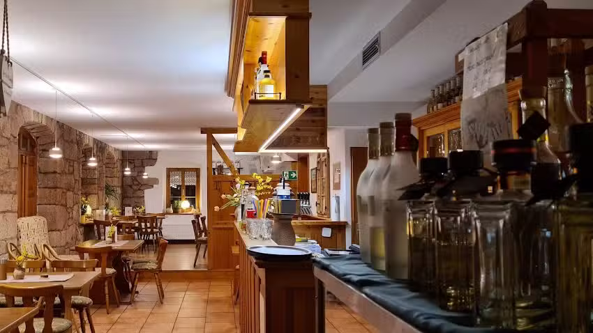 Schwalbennest Niederwiesa
