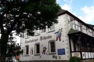 Schwalenberger Malkasten