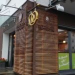 Schwälmer Brotladen