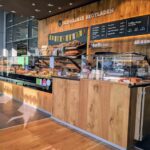 Schwälmer Brotladen