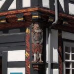 Schw&auml;lmer Brotladen & Cafe