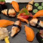 Schwarzwald Sushi