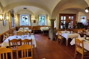 Schweiger’s Landgasthof