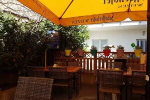 Schweineschnäuzchen