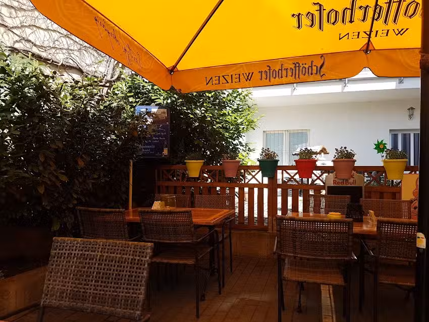 Schweineschn&auml;uzchen