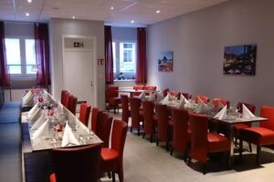 Schweizer Kochschule & Restaurant