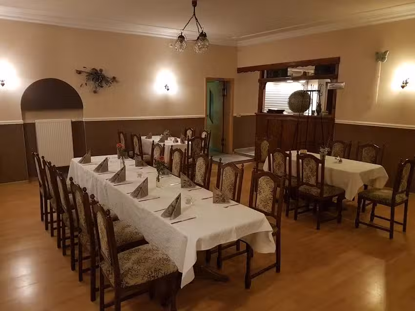Schwella Margit Gasthof Zur Linde