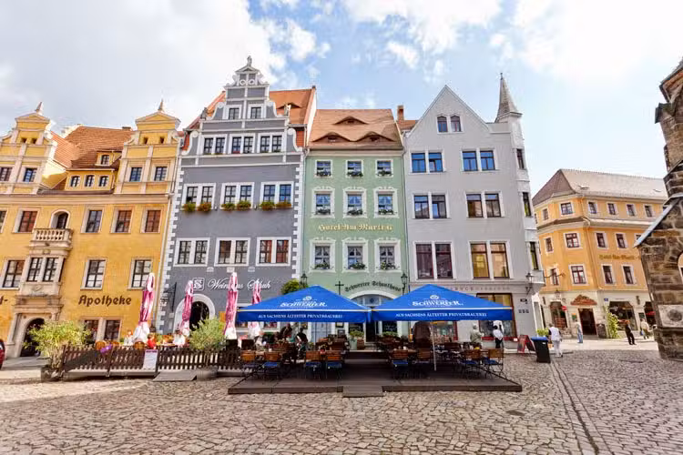 Schwerter Schankhaus & Hotel