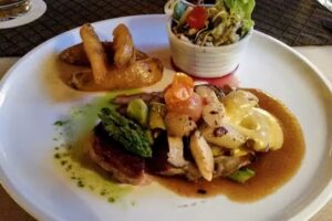 Schwindegger Ratsstuben