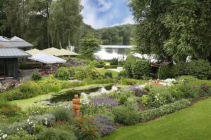 See Park Janssen