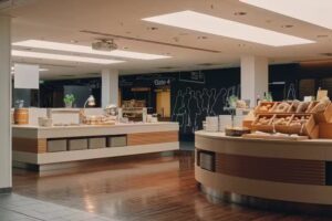 seeheim’s eat & meet