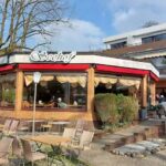 Seehof