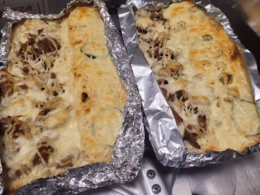 Seelzer Pizzabringdienst