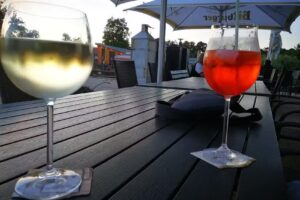 Seemann Stübchen