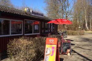 Seeparkterrasse