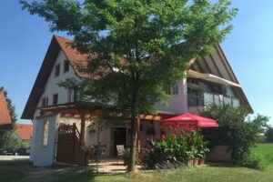 Seest&uuml;ble