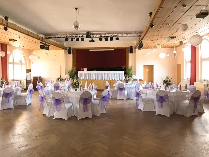 Seeterrasse G&uuml;ldendorf