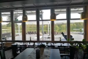 Seeterrassen Dessau