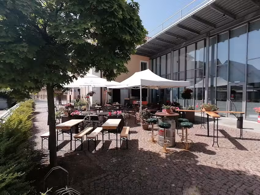 Seibel Pub Kamenz